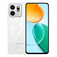 荣耀 HONOR Play9T 5G手机