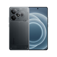 realme Neo7 Turbo 手机新款realme手机官方旗舰店国补手机真我neo7 真我neo7turbo