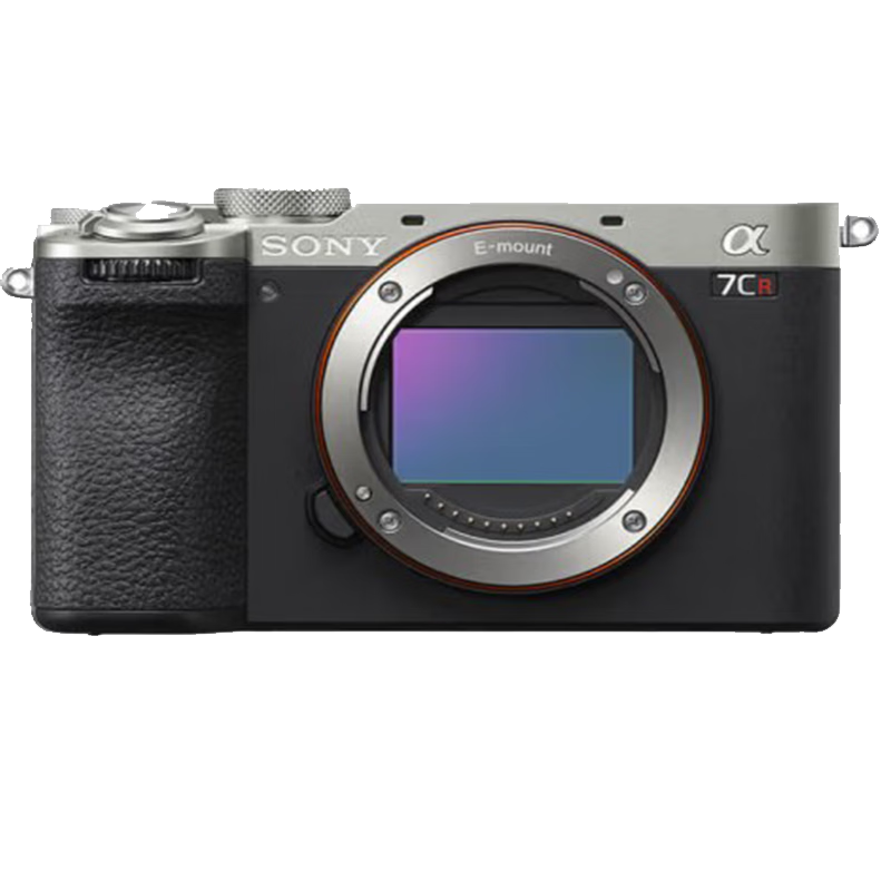 SONY 索尼MUC-M12SB2金宝线4.4平衡线适用于IER-Z1R/M9/M7升级线【报价