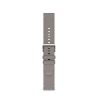 百亿补贴：OPPO 手表表带Watch 4 Pro/Watch X/一加手表2专用