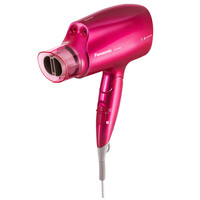 松下 Panasonic EN-NA46系列 电吹风