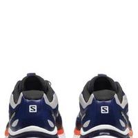  salomon/萨洛蒙 运动鞋