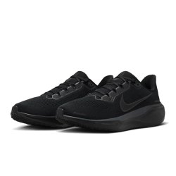 NIKE 男子AIR ZOOM PEGASUS 41跑步鞋FD2722-001 42