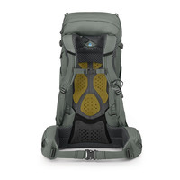 OSPREY KYTE登山徒步背包女款绿色法国 KYTE-38-RB-GREEN/WXS-S