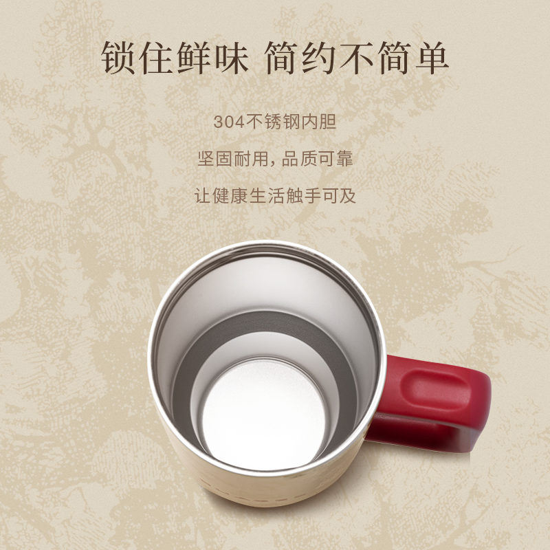 1250ml-青蓝之交冰霸杯