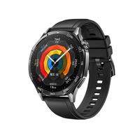 百亿补贴：华为 HUAWEI 手表watch gt5运动智能蓝牙通话体温血氧心率健康监测