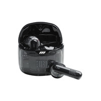 JBL TUNE FLEX 半入耳式真无线主动降噪蓝牙耳机
