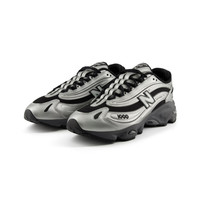 淘金币可用、88VIP：new balance 男女款老爹鞋 M1000SL