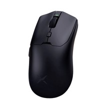多彩 M700Pro 无线游戏鼠标 26000DPI