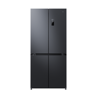 小米 Xiaomi 米家冰箱 Pro 双系统 十字513L