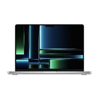 百亿补贴：苹果 Apple Macbook pro 14英寸 M2pro (10+16核)16+512G轻薄笔记本