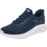  SKECHERS/斯凯奇 闪穿 男士运动鞋