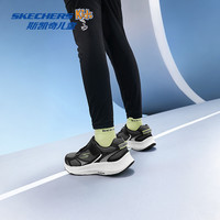SKECHERS/斯凯奇 专业 儿童跑步鞋