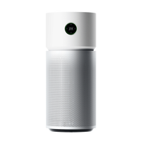 小米 Xiaomi Y-600 家用空气净化器