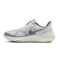 NIKE 耐克 ZOOM STRUCTURE 男款跑步鞋 DJ7883-110