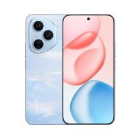荣耀 HONOR 400 Pro 手机12GB+256GB