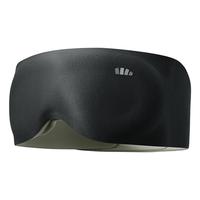 蕉下重力睡眠眼罩LC613遮光睡眠0压感男女款午睡按摩遮光眼罩