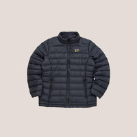 OZARK GEAR/奥索卡 防风 女士冲锋衣套装