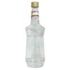 贵州鸭溪窖酒 54度鸭溪窖复古版500ml*6瓶礼盒装 浓香型白酒