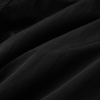  ERA纽亦华裤子男女款运动快干休闲裤五分裤短裤13075391 13075391 S 165/80A