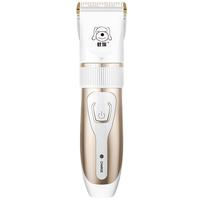 item.title