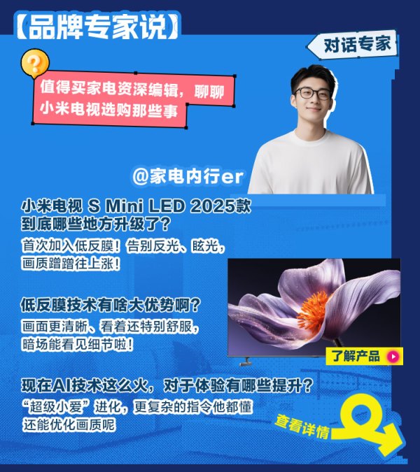 恭喜你!今日抽奖次数+1,三期「我家超智能」活动,天天抽大奖~