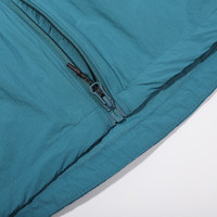 Columbia哥伦比亚防晒衣男25春夏户外拒水防晒连帽可打包皮肤衣WE9484 364 XL 185/104A