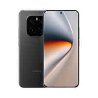 荣耀 HONOR GT Pro 手机 16GB+512GB 幻影黑
