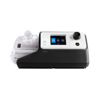 国家补贴：和普乐 hypnus BA525M 双水平全自动睡眠呼吸机 4G联网版