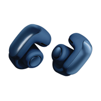 BOSE 开放式耳机 OpenEarbuds Ultra (暗月蓝)