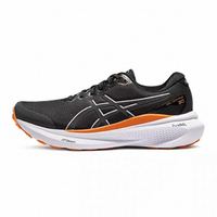 ASICS 亚瑟士 GEL-KAYANO 30 LITE-SHOW女款跑步鞋1012B576-001