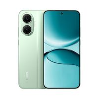 小米 Xiaomi REDMI Turbo 4 Pro