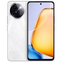 百亿补贴：vivo Y200i智能手机现货大电池y200i直屏5g手机