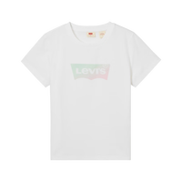 Levi's/李维斯 凉感 女士短袖T恤