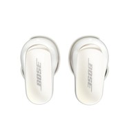 索尼 SONY WH-1000XM4 头戴式蓝牙耳机