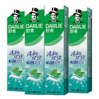 520送礼不出错指南奉上，分享送礼心得还送E卡