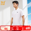 361° 运动 男款POLO衫