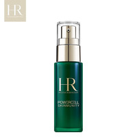 赫莲娜悦活强韧青春精华露 8ml
