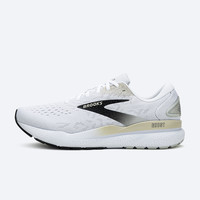 BROOKS Ghost 幽灵16 男子跑鞋 1104181D020