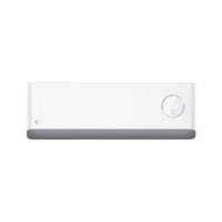 小米 Xiaomi空调新风Pro1.5匹超一级能效大新风量家用挂机A