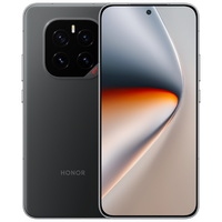 18日0点、国家补贴、补贴购：荣耀 HONOR GT Pro 5G手机 16GB+512GB
