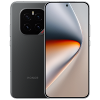 国家补贴、补贴购:荣耀 HONOR GT Pro 5G手机 12GB+256GB