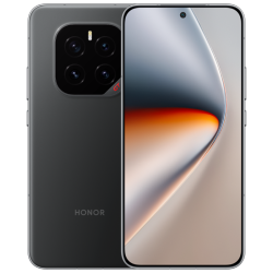 荣耀 HONOR GT Pro 5G手机 12GB+256GB