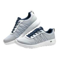 SKECHERS/斯凯奇 缓震 男士运动鞋