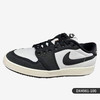 NIKE 耐克 Jordan 1 男子板鞋 DX4981-103
