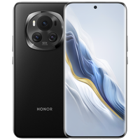 国家补贴、补贴购：荣耀 HONOR Magic6 5G手机 12GB+256GB