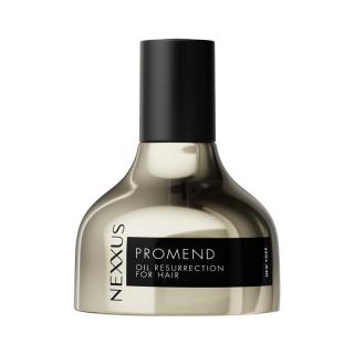 NEXXUS 焕活护发精华油 100ml