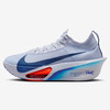 NIKE 耐克 ZOOM ALPHAFLY NEXT 3 男款跑步鞋 FD8311-001