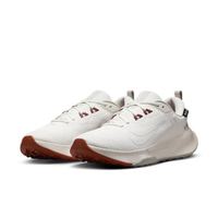 NIKE 耐克 JUNIPER TRAIL 2 GTX 女子休闲跑步鞋