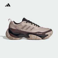 移动端、京东百亿补贴：adidas 阿迪达斯 Climaproof Amphy 男款跑步鞋 JQ2896